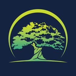 Williams Wealth Management