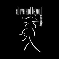 Above and Beyond Catering