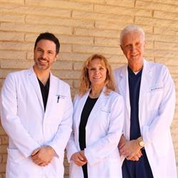 Orange County Plastic Surgery
