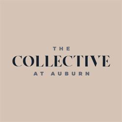 The Collective at Auburn