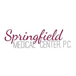 Springfield Medical Center, P.C.