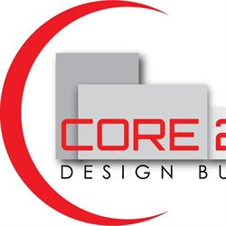 Core 22 Design Build LLC