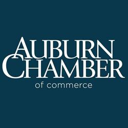 Auburn Chamber of Commerce