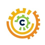 Cayuga County Chamber of Commerce