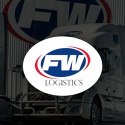 FW Logistics