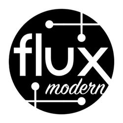 Flux Modern