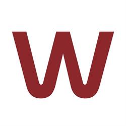 Wunda Group