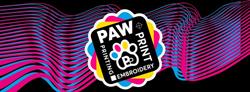 Paw Print Promotions Ltd.