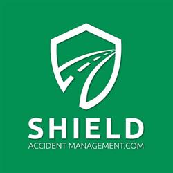 Shield Accident Management