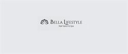 Bella LIfestyle Nail Salon & Spa