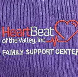 Heartbeat of the Valley, Inc