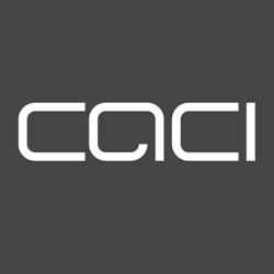 CACI
