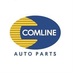 Comline Auto Parts