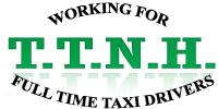 Ttnh Ireland