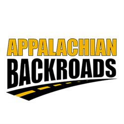 Appalachian Backroads