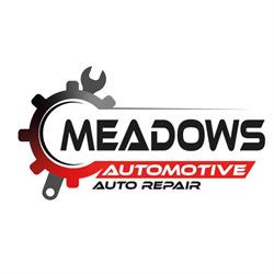 Meadows Automotive - M59