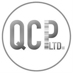 Qcp_Ire