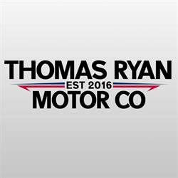 Thomas Ryan Motor Company