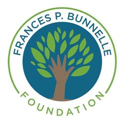 Frances P. Bunnelle Foundation