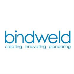 Bindweld