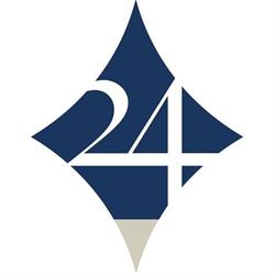 Hotel 24 South