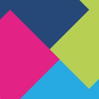 Letting Solutions Blackpool