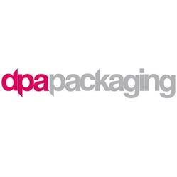 DPA Packaging