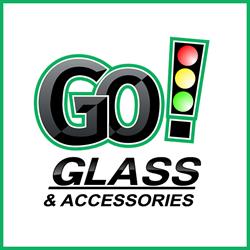 GO Glass! & Accessories (Listowel, ON, Canada)
