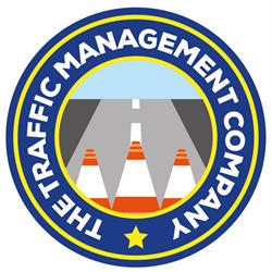 The Traffic Management Company