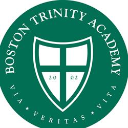 Boston Trinity Academy