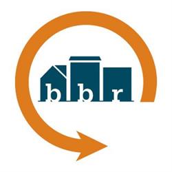 Boston Building Resources