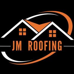 JM Roofing