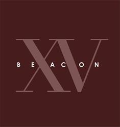 XV Beacon