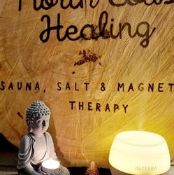 North Coast Healing