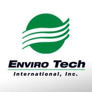 Enviro Tech International, Inc.