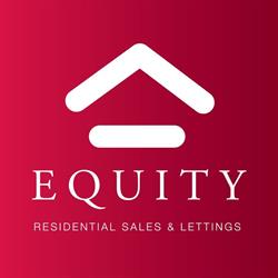 Equity Estate Agents