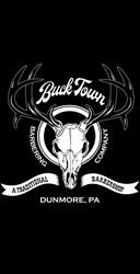 BuckTown Barbering Company