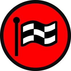 DIY Auto Labs