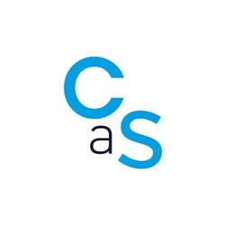Cyber Security Associates