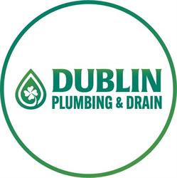 Dublin Plumbing & Drain