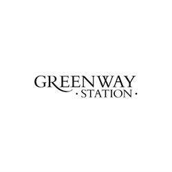 Greenway Station