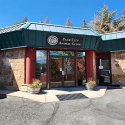 Park City Animal Clinic