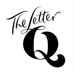 The Letter Q