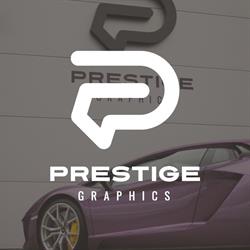 Prestige Graphics Ltd