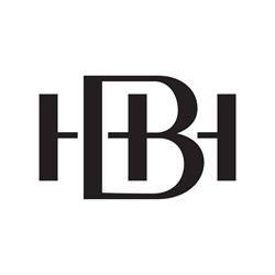 Beacon Hill Hotel