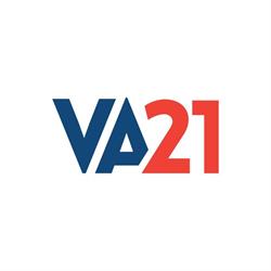 Virginia21
