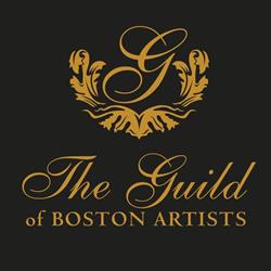 The Guild of Boston Artists