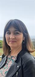 Edel Wall Craniosacral Therapy, CST-T