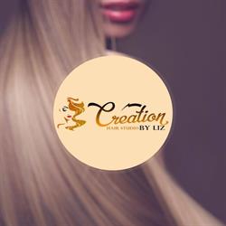 Creation Hair Studio By Liz