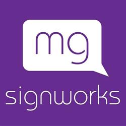 MG Signworks
